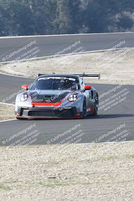 media/Jan-31-2025-Fast Toys Club (Fri) [[82ab882557]]/1030am (Turn 3)/